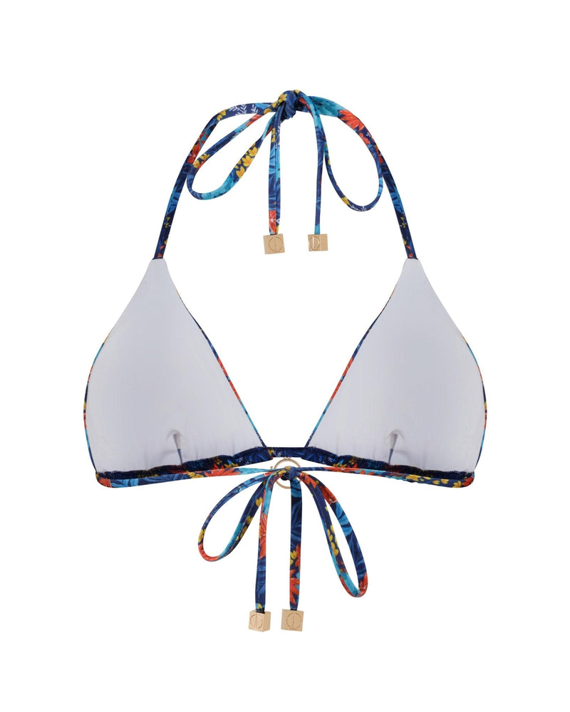 A|LOUD Aster bikini top