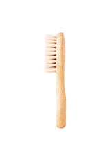 Baby Bamboo Hairbrush