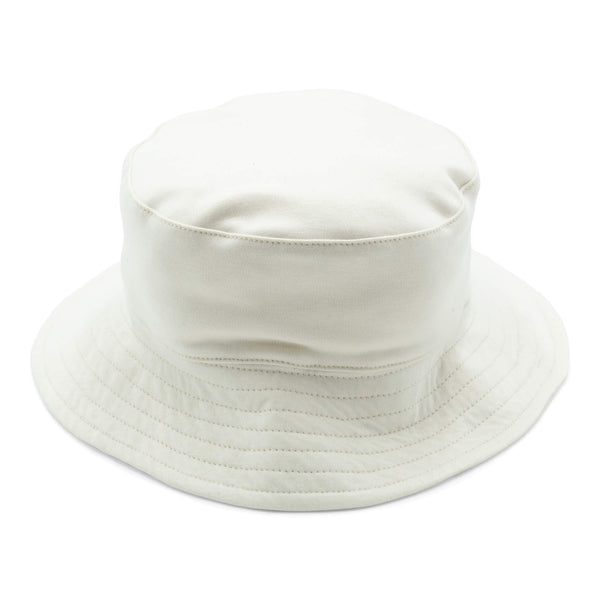 Bucket Hat | Cream
