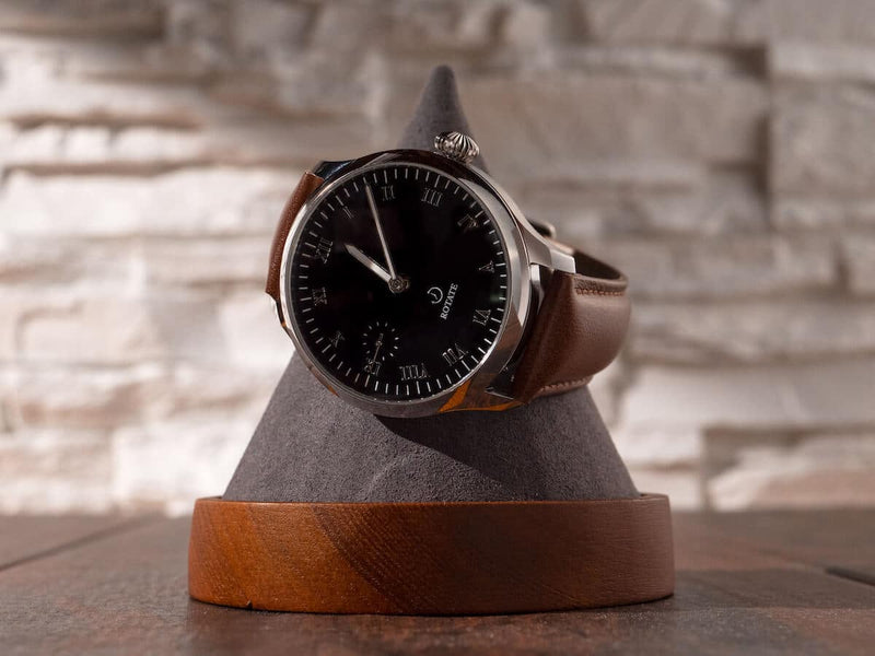 Wright - Watchmaking Kit
