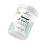 Bone &amp; Joint