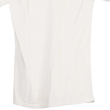 Vintagewhite Unbranded T-Shirt - womens large