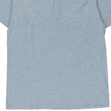Vintageblue Champion T-Shirt - mens large