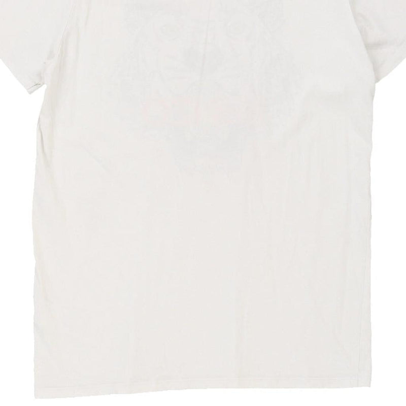 Vintage white 14 - 16 Years Kenzo T-Shirt - boys medium