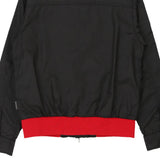Vintage black 12 Years Moncler Jacket - boys medium