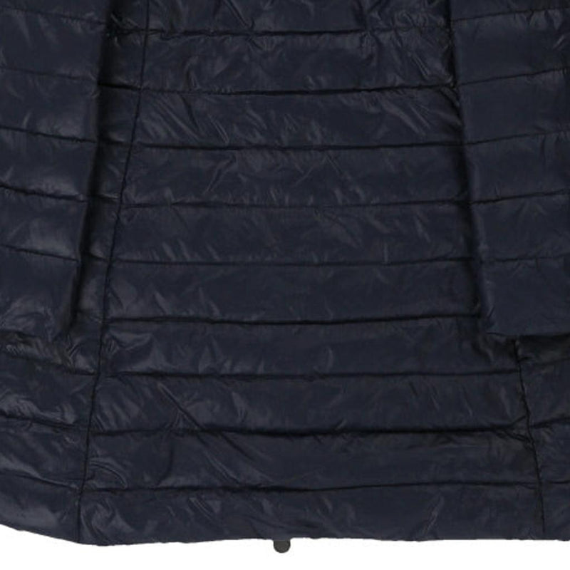 Vintage blue 10 - 12 Years Moncler Coat - boys medium