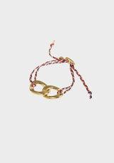 Amalfi Bracelet Aama 23 Pink