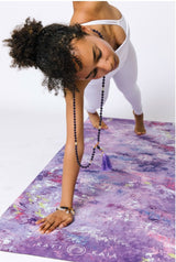 Circe Gallery Yoga Mat