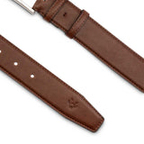 Taylor Belt in Oakbark