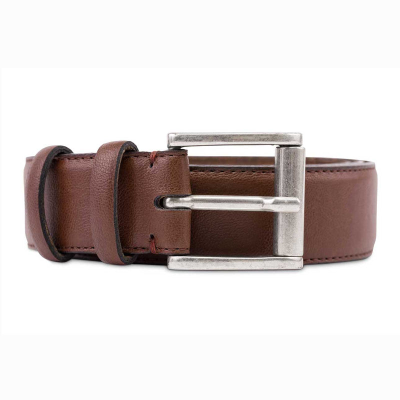 Taylor Belt in Oakbark