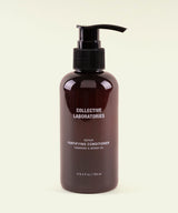 Collective Laboratories Fortifying Conditioner