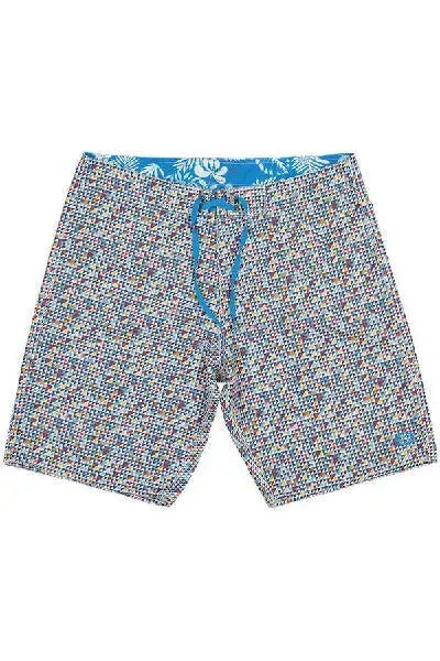 AMADO Boardshorts