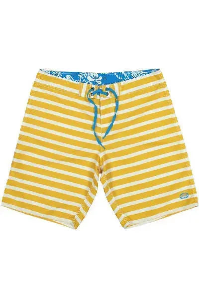 SANUR Boardshorts