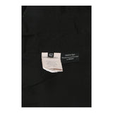 Versace Blazer - Medium Black Wool