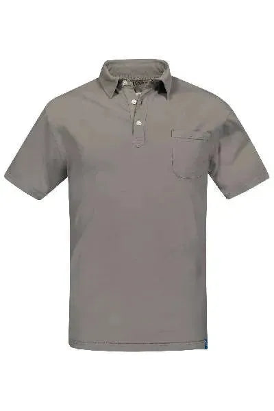 DAIQUIRI Jersey Polo