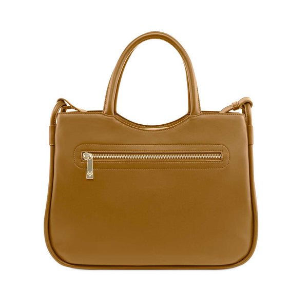Florence Bag in Sand
