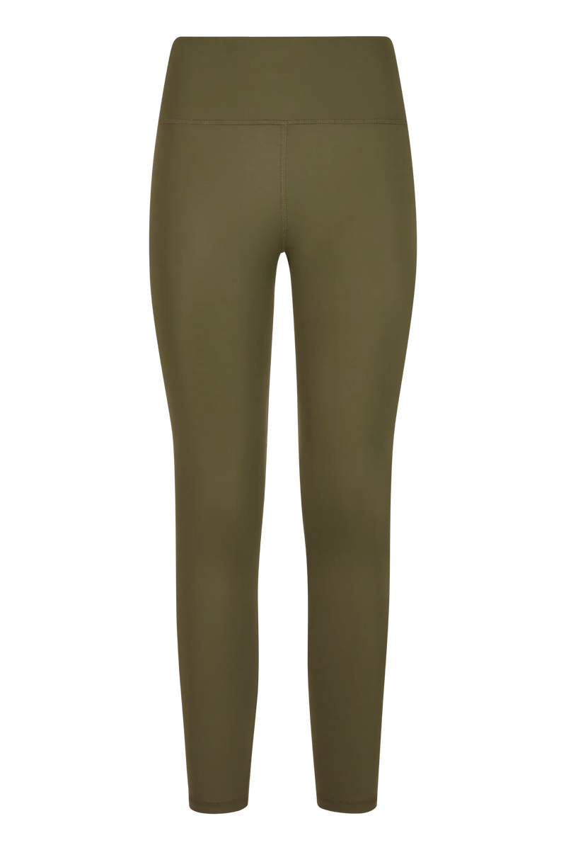 FREEDOM LEGGINGS - COLORS