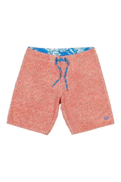 RAILAY Boardshorts