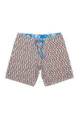 PIPA Beach Shorts
