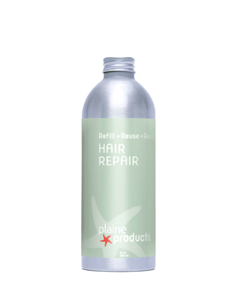 Hair Repair (pump not included)