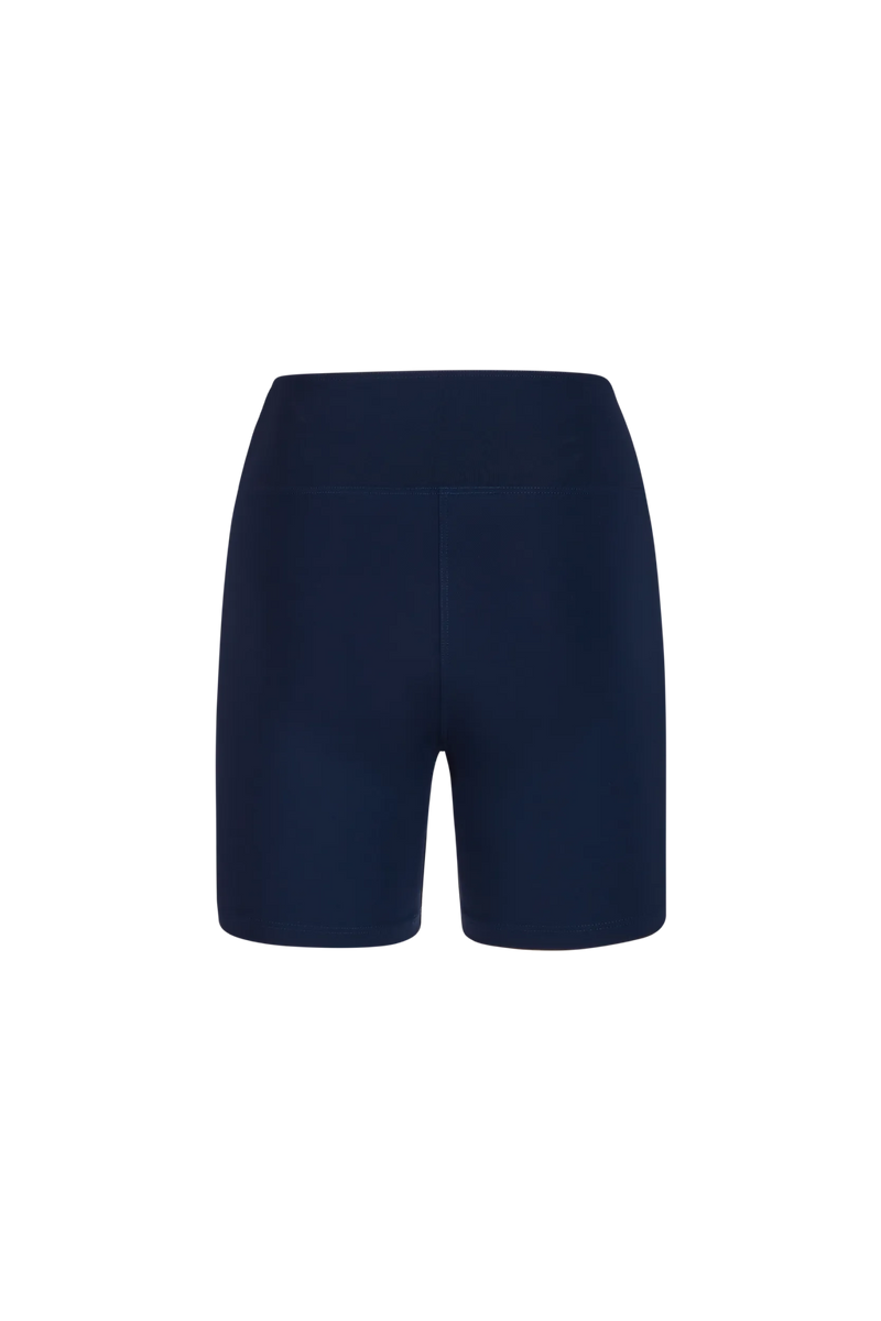 HARMONY SHORTS - COLORS