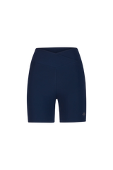 HARMONY SHORTS - COLORS