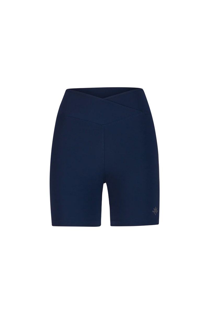 HARMONY SHORTS - COLORS