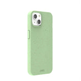 Sage Green iPhone 13 Case