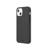 Black iPhone 13 Mini Case