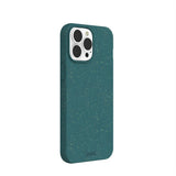 Green iPhone 13 Pro Max Case
