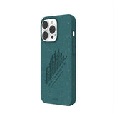 Green Summit iPhone 13 Pro Case
