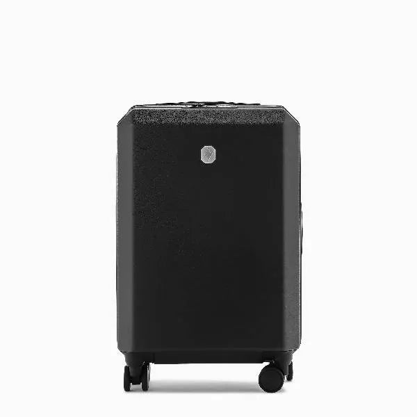 PHOENX TELA 40 CABIN LUGGAGE + VACUUM