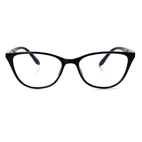 Juliet - Prescription - Black