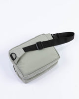 KNW Fanny Pack | Stone