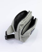 KNW Fanny Pack | Stone