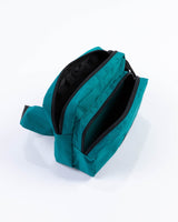 KNW Fanny Pack | Teal
