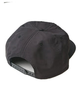 Keep Nature Wild Hat Lone Pine Quick Dry Trail Hat | Black