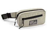 Match Your Mini KNW Fanny Pack Bundle | Stone