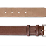 Astor Belt in Oakbark