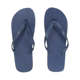 Vintage blue Zohula Sandals - womens UK 7