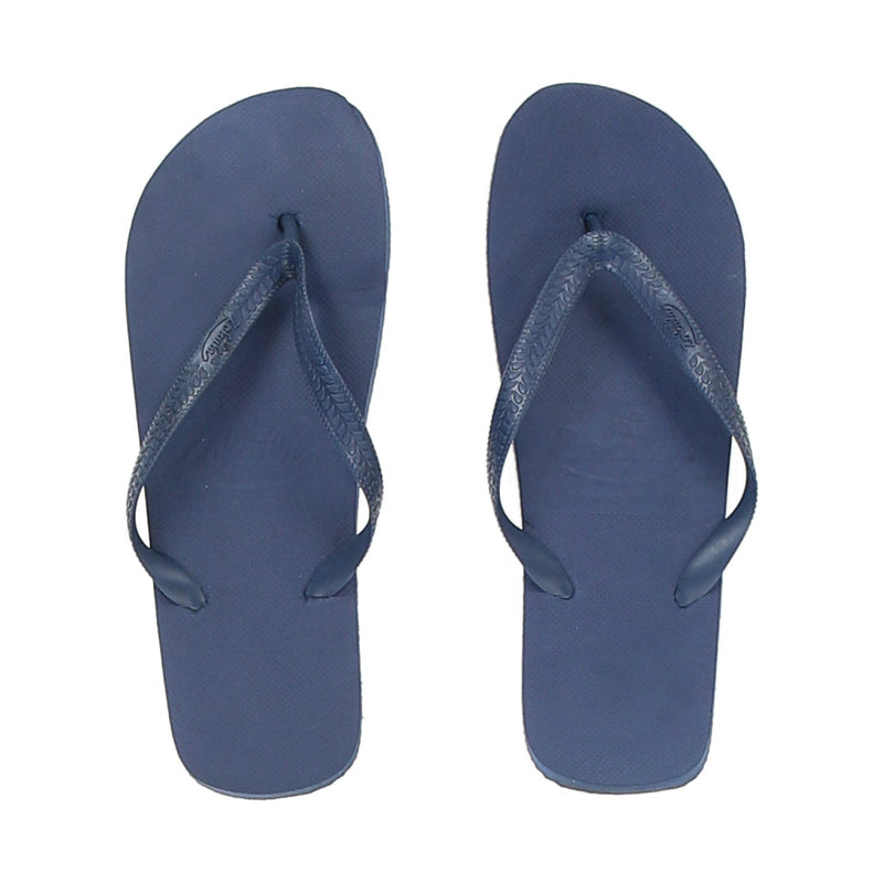 Vintage blue Zohula Sandals - womens UK 7