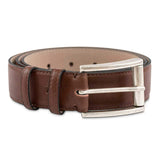 Astor Belt in Oakbark