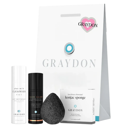 love your skin bundle