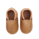 Baby Moccasins