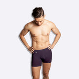 The Night Shade Boxer Brief