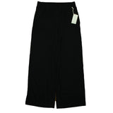Pre-owned Black Pants size: Womens Medium