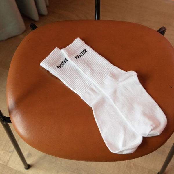 cotton-socks | organic-cotton-socks