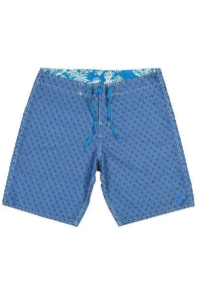 MATIRA Boardshorts