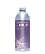 Shampoo - Citrus Lavender