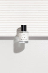 SN/2020 Fragrance
